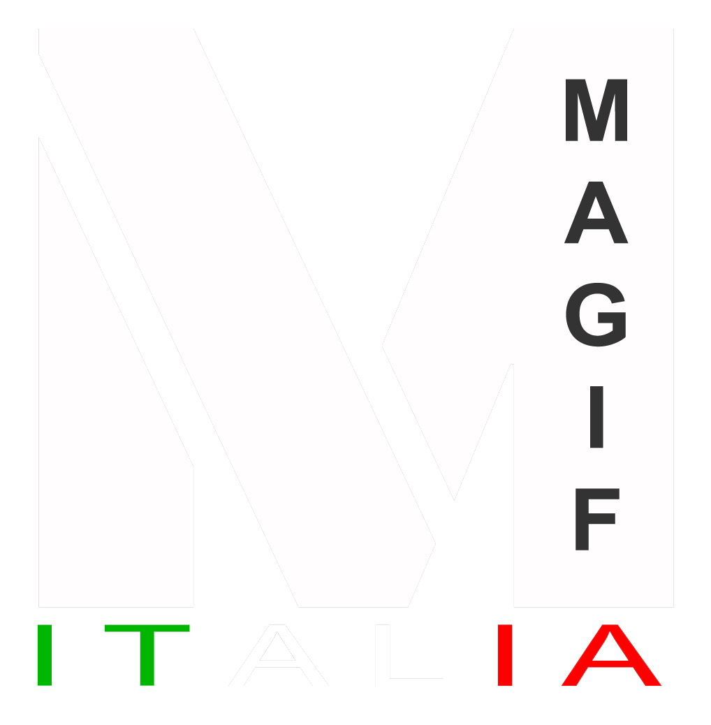 Magif Italia – Vendita online di materassi, poltrone e letti - 