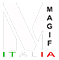 Magif Italia – Vendita online di materassi, poltrone e letti - 