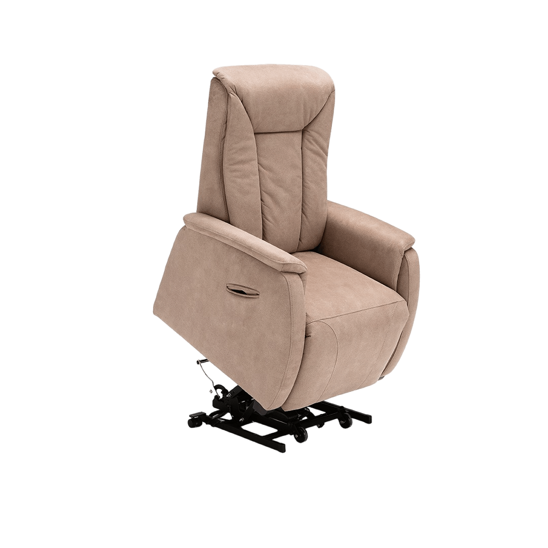 ELEGANT3