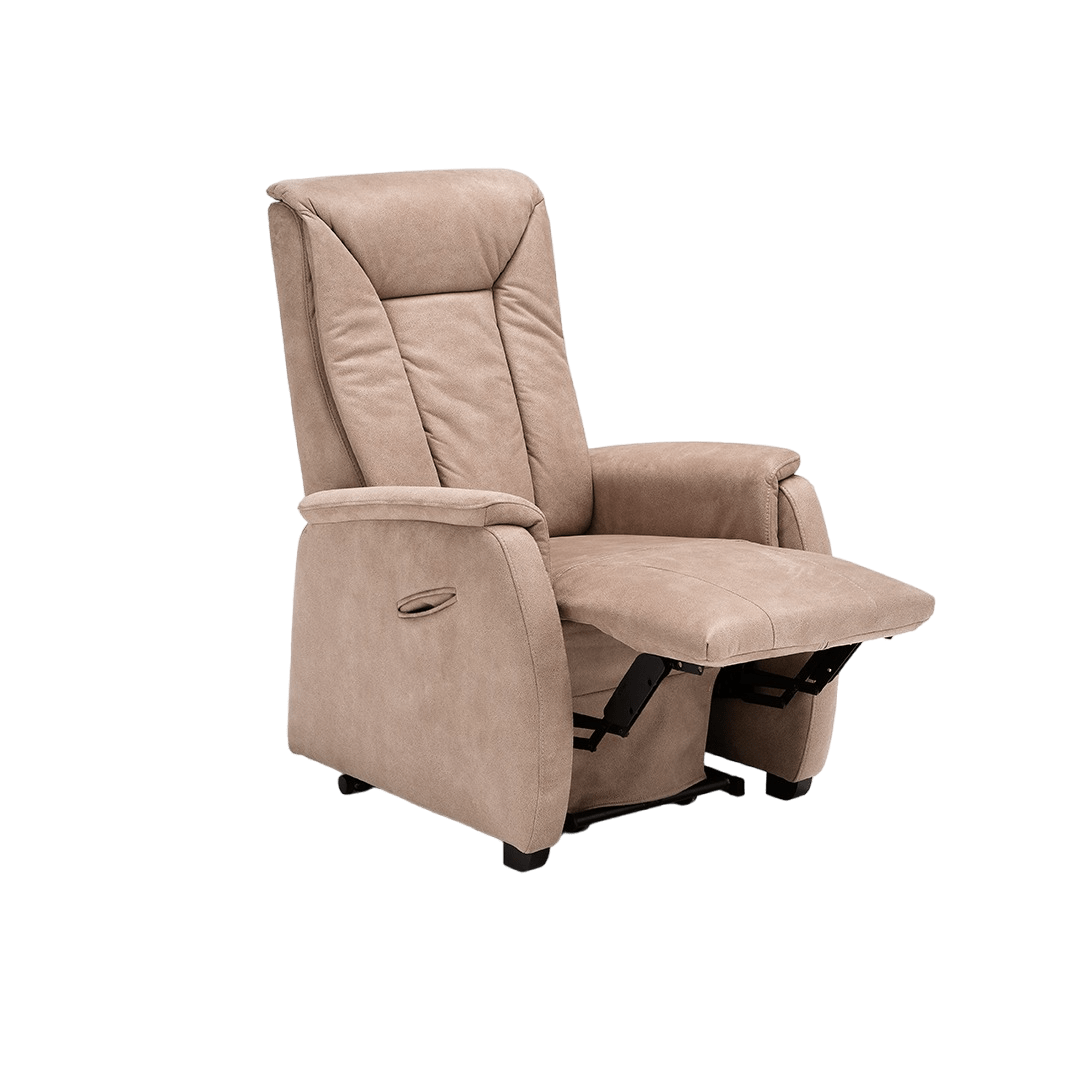 ELEGANT2-PhotoRoom.png-PhotoRoom