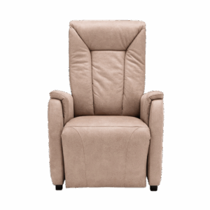 Poltrona Elettrica Alzapersona Reclinabile ELEGANT