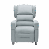 rect49