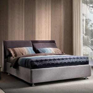 LETTO CONTENITORE GOMERA MATRIMONIALE