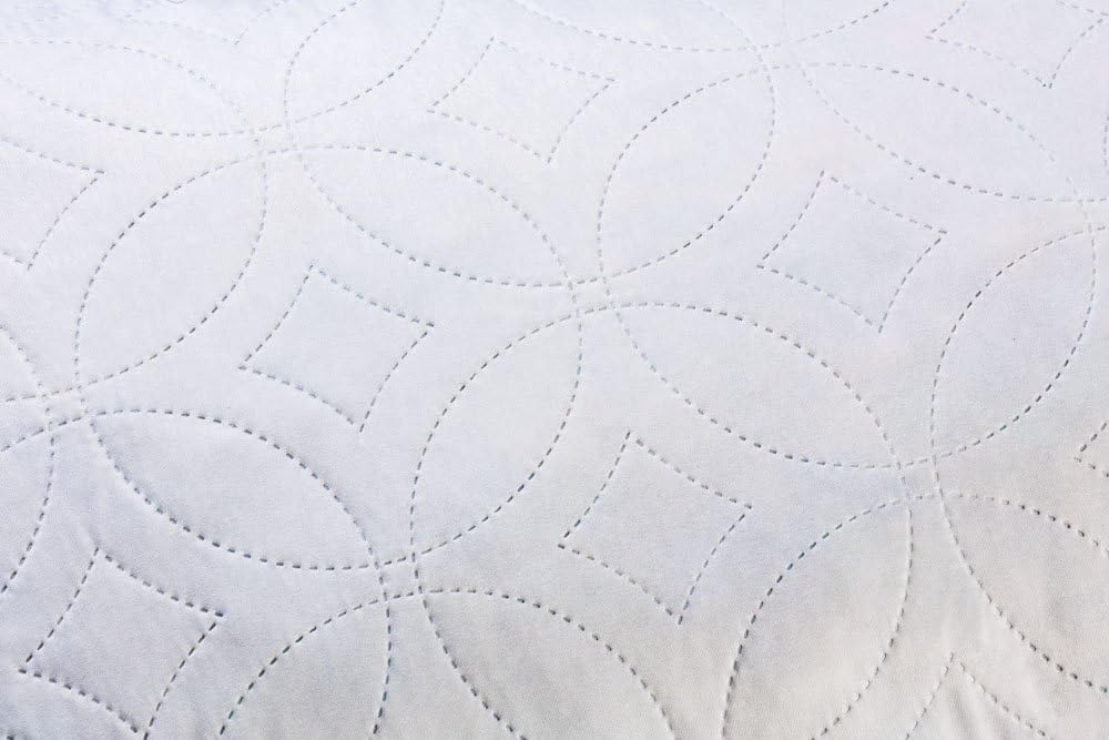 61sTzSZtB6L._AC_SL1000_