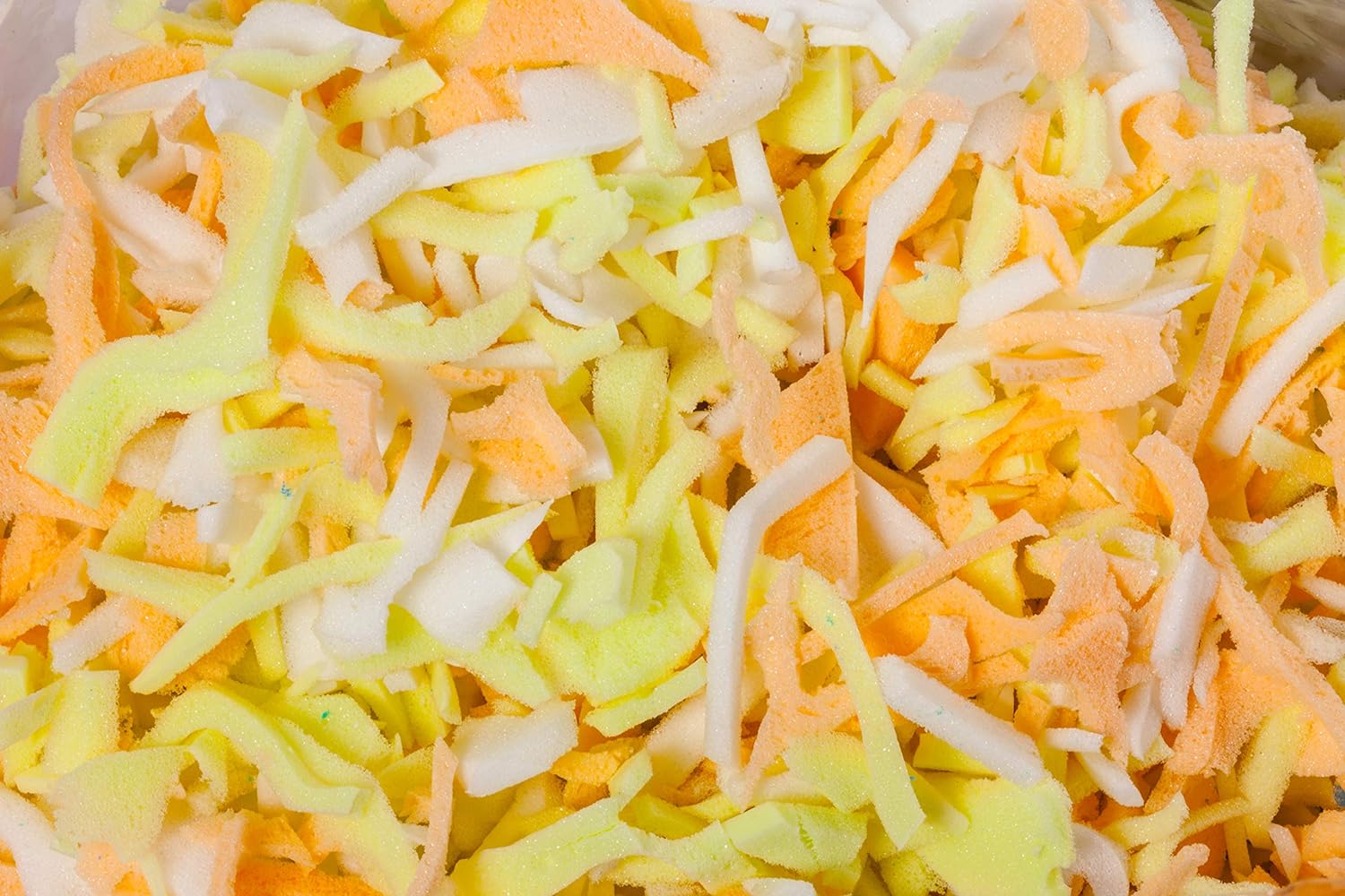 810AtEj-kVL._AC_SL1500_